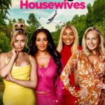 Hunting Housewives (2024) hunting