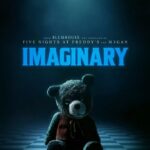 Imaginary (2024) imaginary