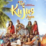 The Kujus Again (2023) kujus