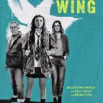 Little Wing (2024) little