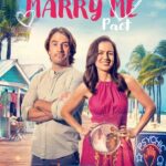 The Marry Me Pact (2023) marry-me