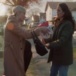 Merry Good Enough (2023) merry-good-enough