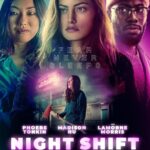 Night Shift (2023) night-shift