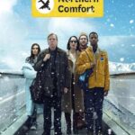Northern Comfort (2023) nothern-comfort