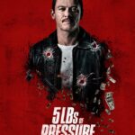 pressure