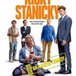 Ricky Stanicky (2024) ricky