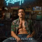 Road House (2024) roa-dhouse