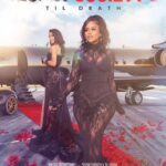 Secret Society 3: 'Til Death (2023) secret-1