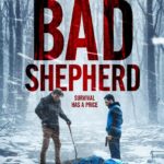The Bad Shepherd (2024) the-bad