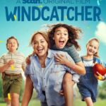 Windcatcher (2024) windcatcher