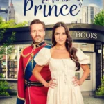 A Match for the Prince (2023) A-Match-for-the-Prince-2023