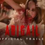 Upcoming: Abigail (2024) Abigail-2024