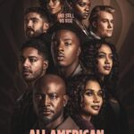 Series: All American (Season 6) All American (Season 6)