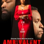 Ambivalent (2024) Ambivalent-2024
