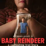Series: Baby Reindeer (Season 1) Baby-Reindeer-Season-1