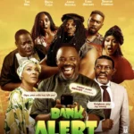 Bank Alert (2023) Bank-Alert-2023