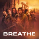 Breathe (2024) Breathe-2024