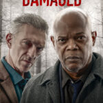 Upcoming: Damaged (2024) Damaged-2024