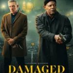 Damaged (2024) Damaged-2024