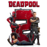 Deadpool 2 (2018) Deadpool-2-2018