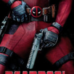 Deadpool (2016) Deadpool-2016