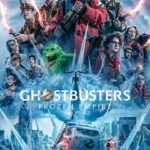 Ghostbusters: Frozen Empire (2024) Ghostbusters-Frozen-Empire-2024