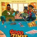 Series: Good Times (Season 1) Good-Times-Season-1