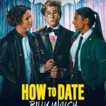 How to Date Billy Walsh (2024) How-to-Date-Billy-Walsh-2024