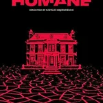 Humane (2024) Humane-2024