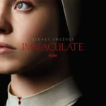 Immaculate (2024) Immaculate-2024
