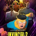 Invincible-Season-1