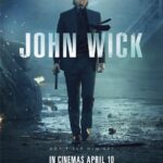 John Wick (2014) John-Wick-2014