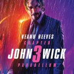 John Wick: Chapter 3 – Parabellum (2019) John-Wick-Chapter-3-–-Parabellum-2019-2