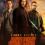 John Wick: Chapter 4 (2023) John-Wick-Chapter-4-2023-2
