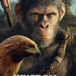 Upcoming: Kingdom of the Planet of Apes (2024) Kingdom-of-the-Planet-of-Apes-2024