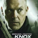 Knox Goes Away (2024) Knox-Goes-Away-2023
