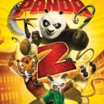 Kung Fu Panda 2 (2011) Kung Fu Panda 2 (2011)