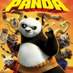 Kung Fu Panda (2008) Kung-Fu-Panda-2008