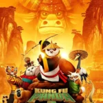 Kung Fu Panda 3 (2016) Kung-Fu-Panda-3-2016