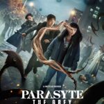 Upcoming: Parasyte: The Grey (2024) Parasyte-The-Grey-2024