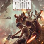 Rebel-Moon-Part-Two-The-Scargiver-2024