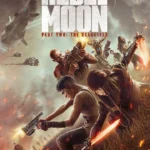 Rebel Moon - Part Two: The Scargiver (2024) Rebel-Moon-Part-Two-The-Scargiver-2024
