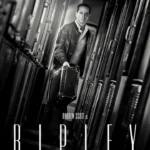 Series: Ripley (Season 1) Ripley-Season-1