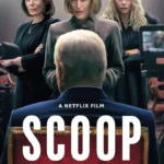 Scoop (2024) Scoop-2024