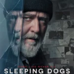 Sleeping Dogs (2024) Sleeping-Dogs-2024