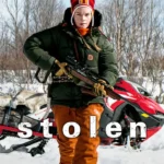 Stolen (2024) Stolen-2024
