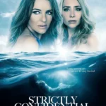 Strictly Confidential (2024) Strictly-Confidential-2024