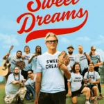 Sweet Dreams (2024) Sweet-Dreams-2024