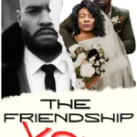 The Friendship Vow (2024) The-Friendship-Vow-2024