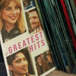 The Greatest Hits (2024) The-Greatest-Hits-2024